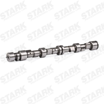 STARK Vezérműtengely - SKCMS-1000004 - Image 3