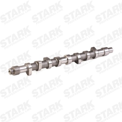 STARK Vezérműtengely - SKCMS-1000008 - Image 4