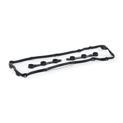 RIDEX Szelepfedél tömítéskészlet - 979G0003 - Image 3