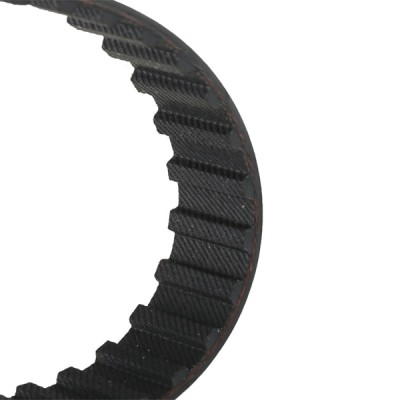 RIDEX Vezérműszíj - 306T0065 - Image 3