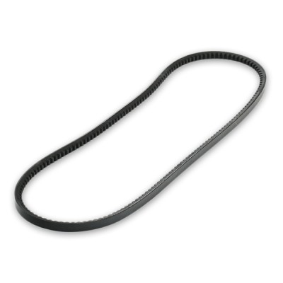 RIDEX Ékszíj - 10C0011 - Image 4