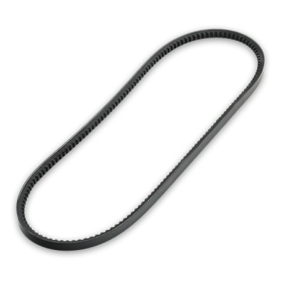 RIDEX Ékszíj - 10C0010 - Image 4