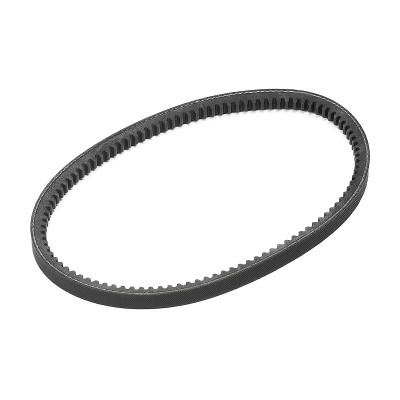 RIDEX Ékszíj - 10C0013 - Image 3