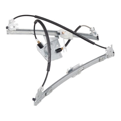 RIDEX Ablakemelő szerkezet - 1561W0008 - Image 4
