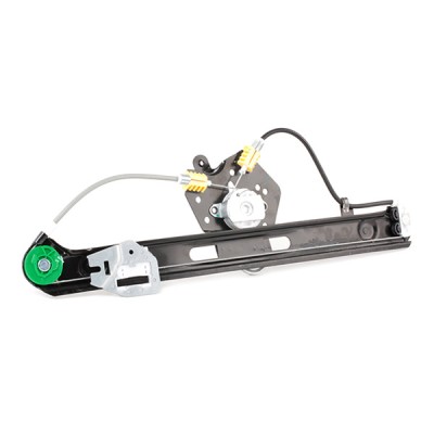RIDEX Ablakemelő szerkezet - 1561W0098 - Image 3