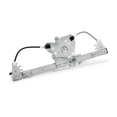 RIDEX Ablakemelő szerkezet - 1561W0094 - Image 3