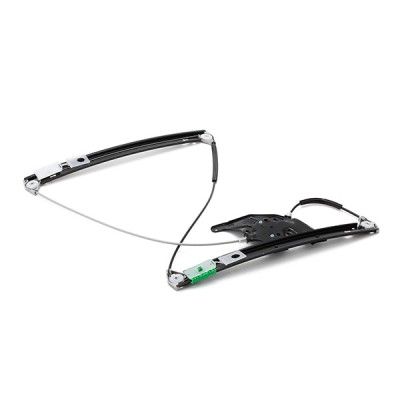 RIDEX Ablakemelő szerkezet - 1561W0006 - Image 4
