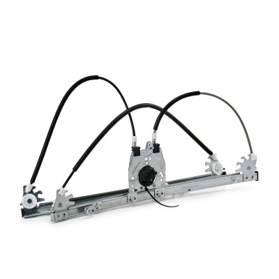 RIDEX Ablakemelő szerkezet - 1561W0013 - Image 3