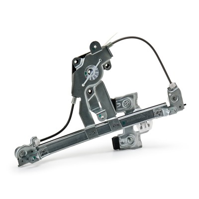 RIDEX Ablakemelő szerkezet - 1561W0022 - Image 3