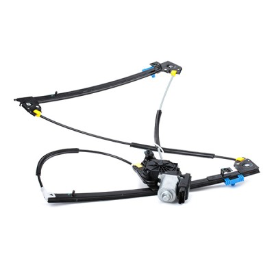RIDEX Ablakemelő szerkezet - 1561W0092 - Image 3