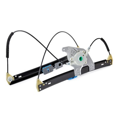 RIDEX Ablakemelő szerkezet - 1561W0011 - Image 3