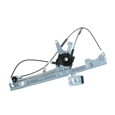 RIDEX Ablakemelő szerkezet - 1561W0007 - Image 4
