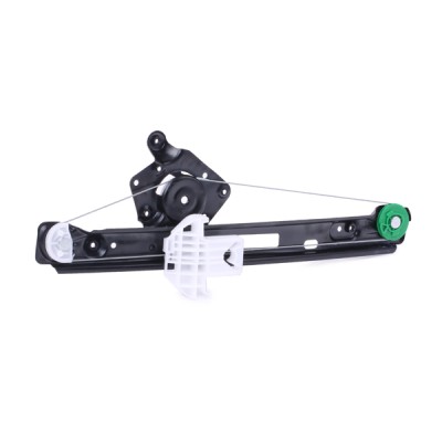RIDEX Ablakemelő szerkezet - 1561W0150 - Image 4