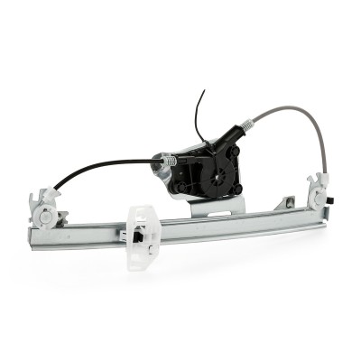 RIDEX Ablakemelő szerkezet - 1561W0167 - Image 3