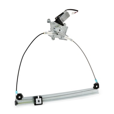RIDEX Ablakemelő szerkezet - 1561W0037 - Image 3