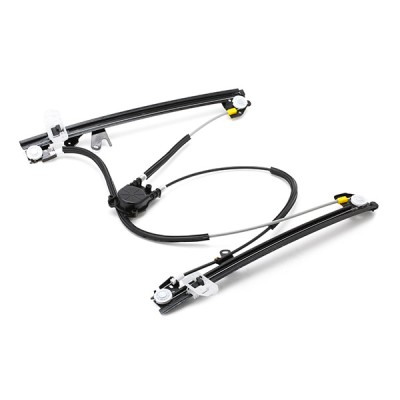 RIDEX Ablakemelő szerkezet - 1561W0051 - Image 3