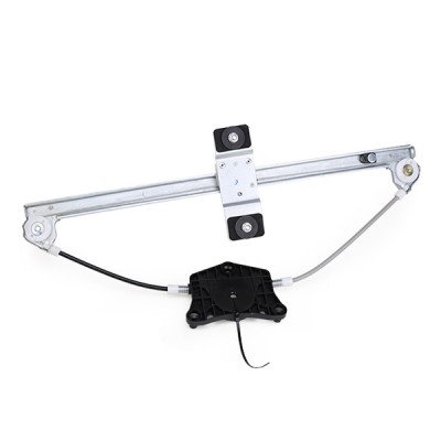 RIDEX Ablakemelő szerkezet - 1561W0152 - Image 4