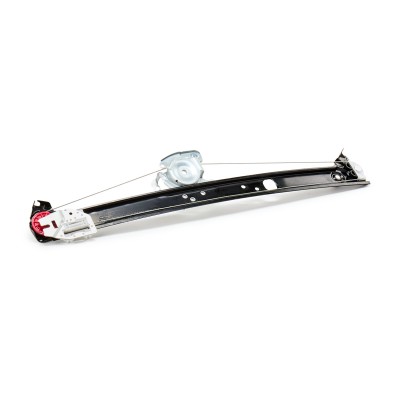 RIDEX Ablakemelő szerkezet - 1561W0149 - Image 4