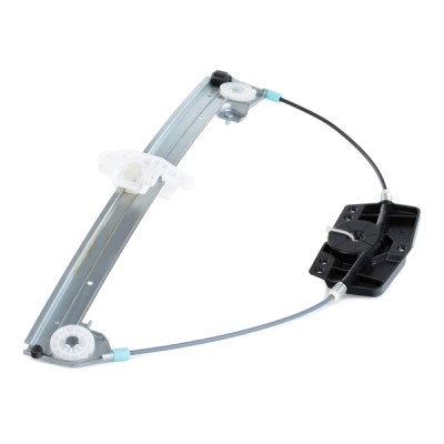 RIDEX Ablakemelő szerkezet - 1561W0095 - Image 3