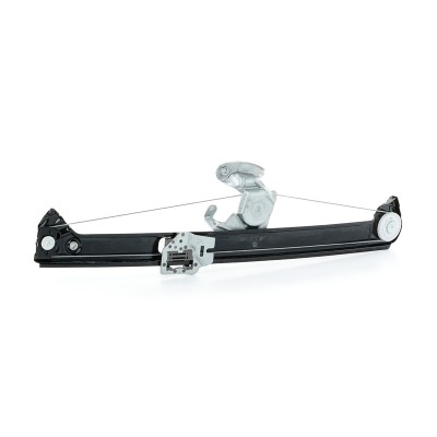 RIDEX Ablakemelő szerkezet - 1561W0258 - Image 4