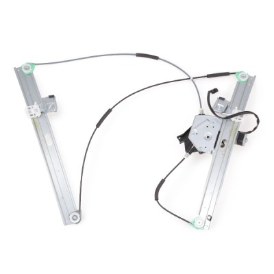 RIDEX Ablakemelő szerkezet - 1561W0155 - Image 3