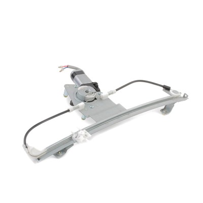 RIDEX Ablakemelő szerkezet - 1561W0184 - Image 3