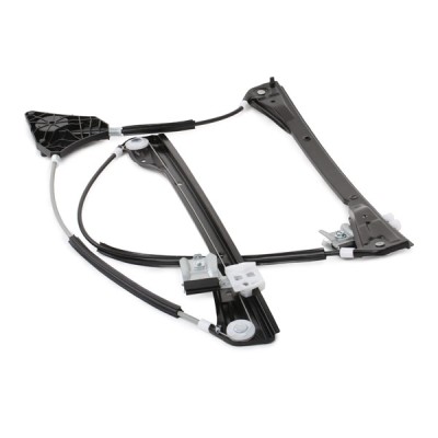 RIDEX Ablakemelő szerkezet - 1561W0175 - Image 3
