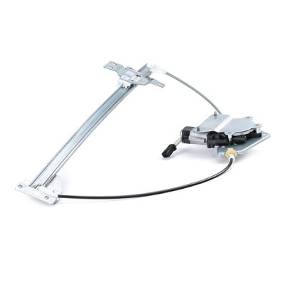 RIDEX Ablakemelő szerkezet - 1561W0038 - Image 3