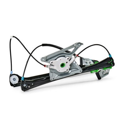 RIDEX Ablakemelő szerkezet - 1561W0043 - Image 3