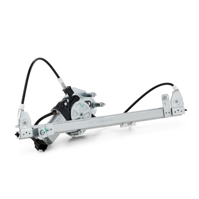 RIDEX Ablakemelő szerkezet - 1561W0192 - Image 3