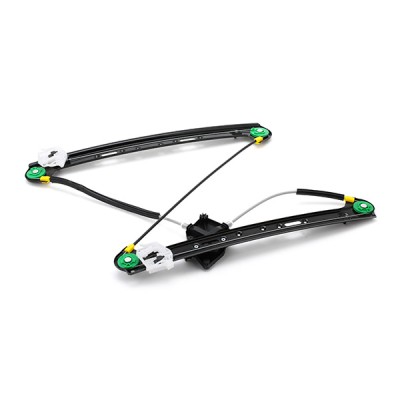 RIDEX Ablakemelő szerkezet - 1561W0276 - Image 3