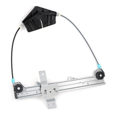 RIDEX Ablakemelő szerkezet - 1561W0256 - Image 3