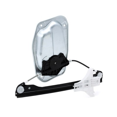 RIDEX Ablakemelő szerkezet - 1561W0232 - Image 3