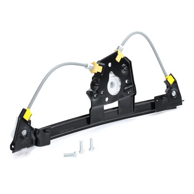 RIDEX Ablakemelő szerkezet - 1561W0190 - Image 3