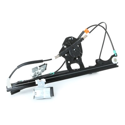 RIDEX Ablakemelő szerkezet - 1561W0159 - Image 4