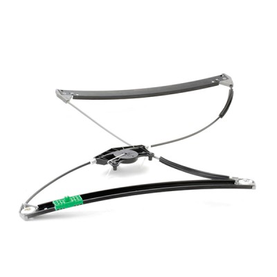 RIDEX Ablakemelő szerkezet - 1561W0057 - Image 3