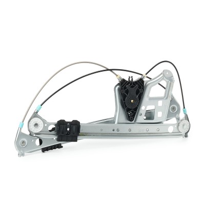 RIDEX Ablakemelő szerkezet - 1561W0275 - Image 3