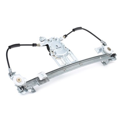 RIDEX Ablakemelő szerkezet - 1561W0228 - Image 3