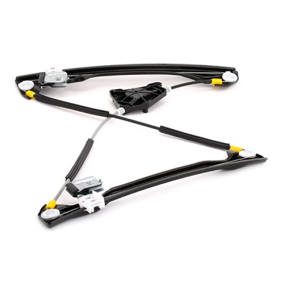RIDEX Ablakemelő szerkezet - 1561W0245 - Image 3