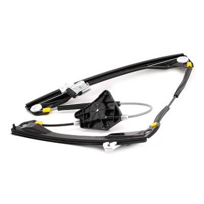 RIDEX Ablakemelő szerkezet - 1561W0247 - Image 3