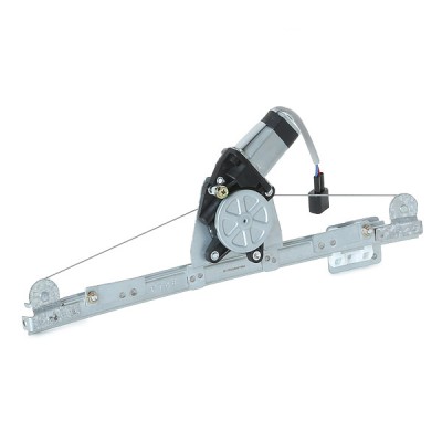 RIDEX Ablakemelő szerkezet - 1561W0274 - Image 4