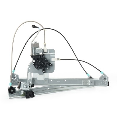 RIDEX Ablakemelő szerkezet - 1561W0198 - Image 3