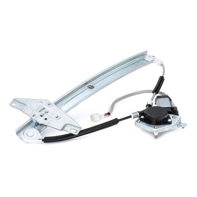 RIDEX Ablakemelő szerkezet - 1561W0191 - Image 3