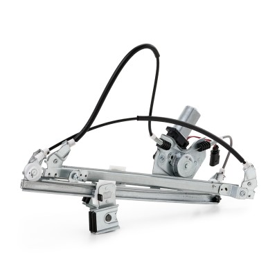 RIDEX Ablakemelő szerkezet - 1561W0195 - Image 3