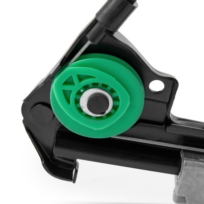 RIDEX Ablakemelő szerkezet - 1561W0193 - Image 4