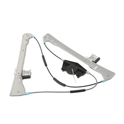 RIDEX Ablakemelő szerkezet - 1561W0056 - Image 4