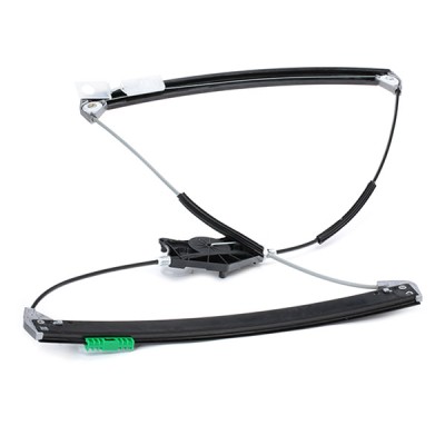 RIDEX Ablakemelő szerkezet - 1561W0229 - Image 3