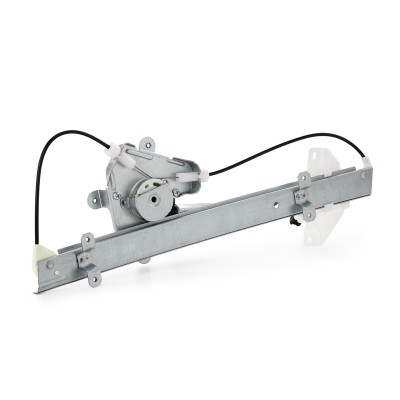 RIDEX Ablakemelő szerkezet - 1561W0236 - Image 3