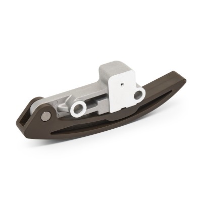 RIDEX Vezérműlánc feszítő - 571T0003 - Image 4