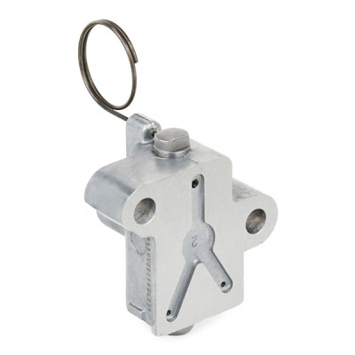 RIDEX Vezérműlánc feszítő - 571T0011 - Image 4